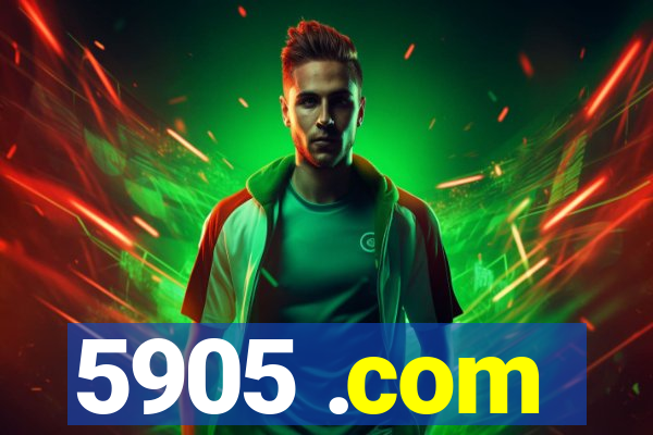 5905 .com